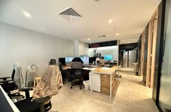 International Building (D9), Retail #485176661